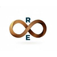 Exhibitor profile image for Re8