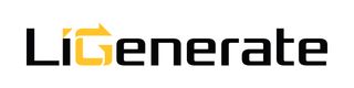 Exhibitor profile image for LiGenerate