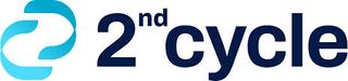 Exhibitor profile image for 2nd Cycle