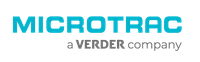 Company name - MICROTRAC
