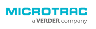 Exhibitor profile image for MICROTRAC