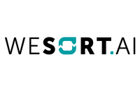 Company name - WESORT.AI