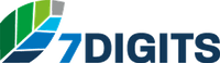 Company name - 7Digits 