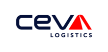 Exhibitor profile image for CEVA Logistics SASU