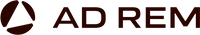 Company name - ADREM