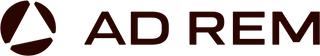 Exhibitor profile image for ADREM