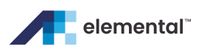 Company name - AE Elemental
