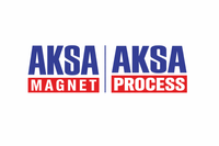 Company name - AKSA Magnet
