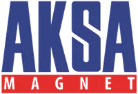 Company name - AKSA Magnet