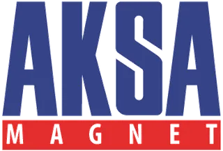 Exhibitor profile image for AKSA Magnet