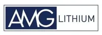 Company name - AMG Lithium
