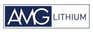 Exhibitor profile image for AMG Lithium