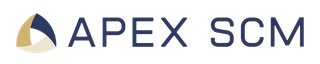 Exhibitor profile image for APEX SCM EU