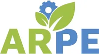 Company name - Arpe GmbH