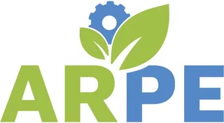 Exhibitor profile image for Arpe GmbH