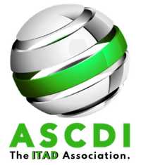 Company name - ASCDI