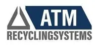 Company name - ATM Recyclingsystems