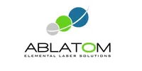 Company name - ABLATOM