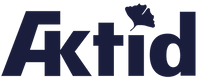 Company name - Aktid