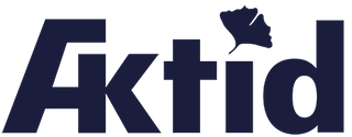 Exhibitor profile image for Aktid