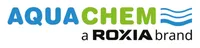 Company name - AQUACHEM