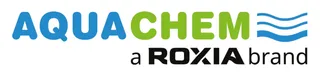 Exhibitor profile image for Aquachem
