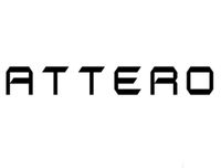 Company name - Attero