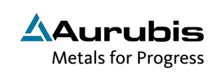 Exhibitor profile image for Aurubis
