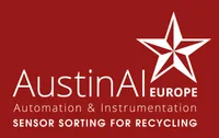 Company name - Austin AI Europe