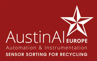 Exhibitor profile image for Austin AI Europe