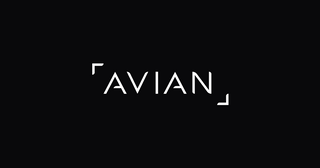 Exhibitor profile image for AVIAN - Innovire