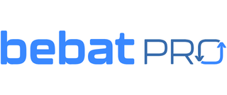 Exhibitor profile image for BEBAT PRO
