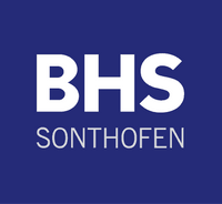 Company name - BHS Sonthofen