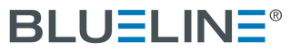 Exhibitor profile image for BLUELINE