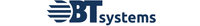 Company name - BT-Systems