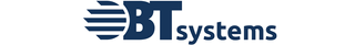 Exhibitor profile image for BT-Systems