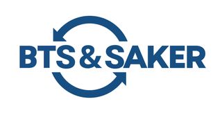 Exhibitor profile image for BTS & Saker