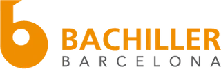 Exhibitor profile image for Bachiller