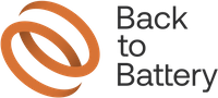 Company name - Back to Battery B.V.
