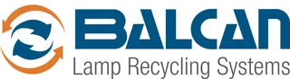 Exhibitor profile image for Balcan Lamp Recycling Systems