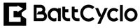 Company name - BattCyclo