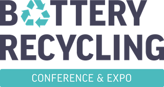 Exhibitor profile image for Battery Recycling Expo