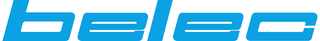 Exhibitor profile image for Belec