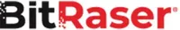 Company name - BitRaser