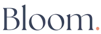Company name - Bloom ESG