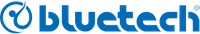 Company name - Bluetech s.r.o