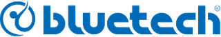 Exhibitor profile image for Bluetech s.r.o
