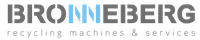 Company name - Bronneberg