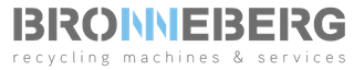 Exhibitor profile image for Bronneberg