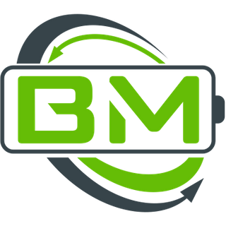 Exhibitor profile image for Burg Machinery